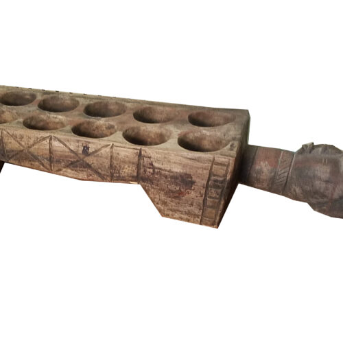 Mancala