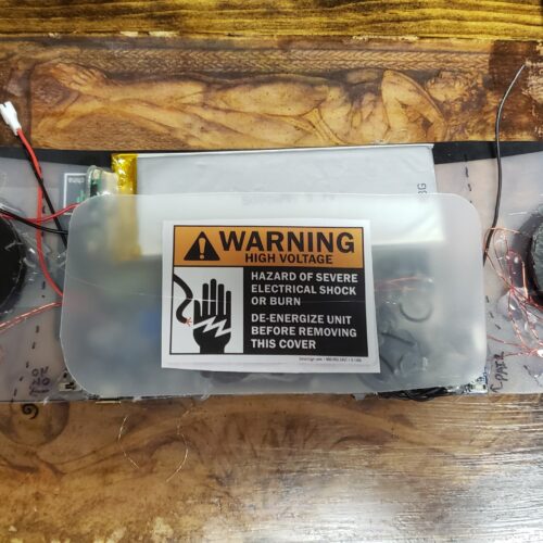 Pro-Coil