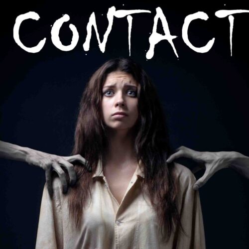 CONTACT