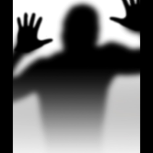Ghost of DR. Daley