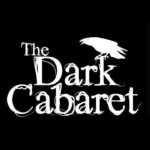 Dark Cabaret