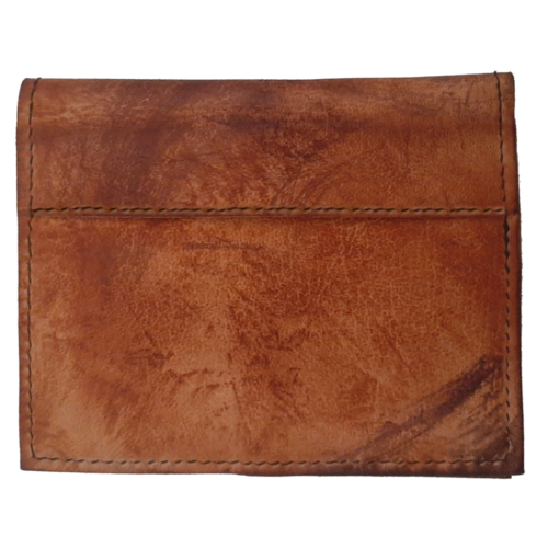 The EDC Wallet