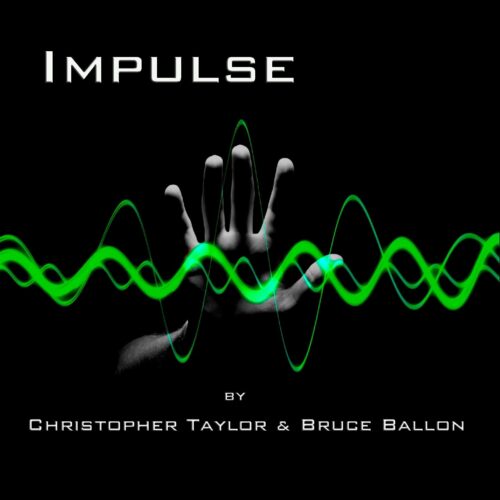 Impulse: “The Gentleman’s electric touch”