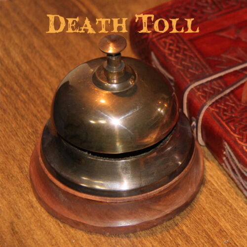 Death Toll