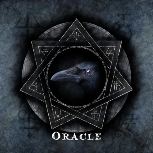 Oracle