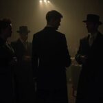 Pre-Show as Performance: Intelligence Gathering Before the First Effect Begins