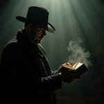 The Force Unseen: Psychological Forcing Techniques for the Modern Mentalist