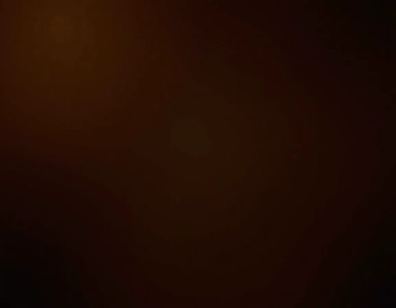 The Presentational Logic Nobody Credits