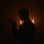 Annemann's Shadow: How 'Practical Mental Effects' Quietly Rewired Modern Mentalism