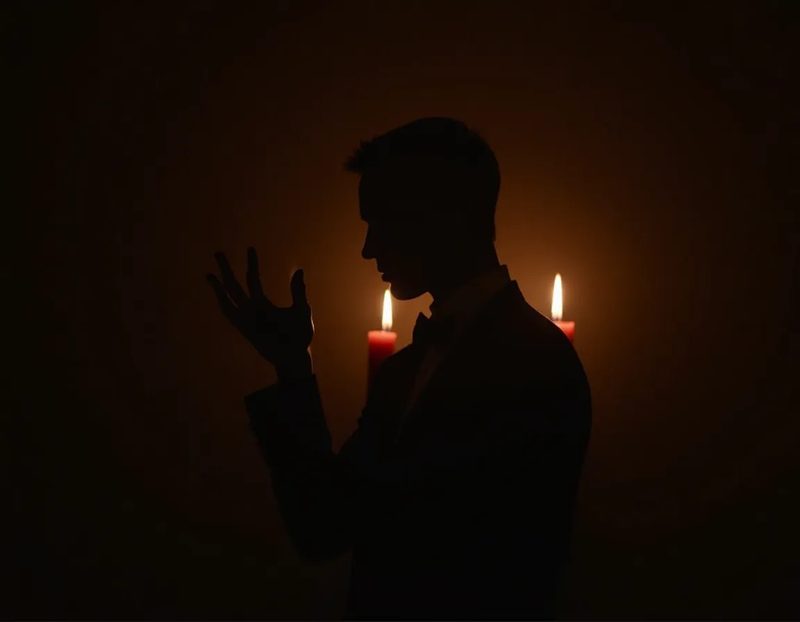 Annemann's Shadow: How 'Practical Mental Effects' Quietly Rewired Modern Mentalism