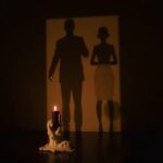 Spirit Slates and Their Shadows: The Forgotten Spiritualist Prop That Still Haunts the Stage