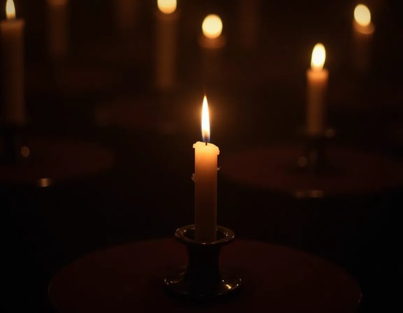 Structural Safeguards Before Anyone Sits Down