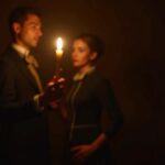 The Participant Problem: Managing Volunteers Who Resist, Overperform, or Try to Expose You