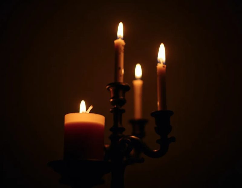 Behavioral Anchors and What to Do with Them