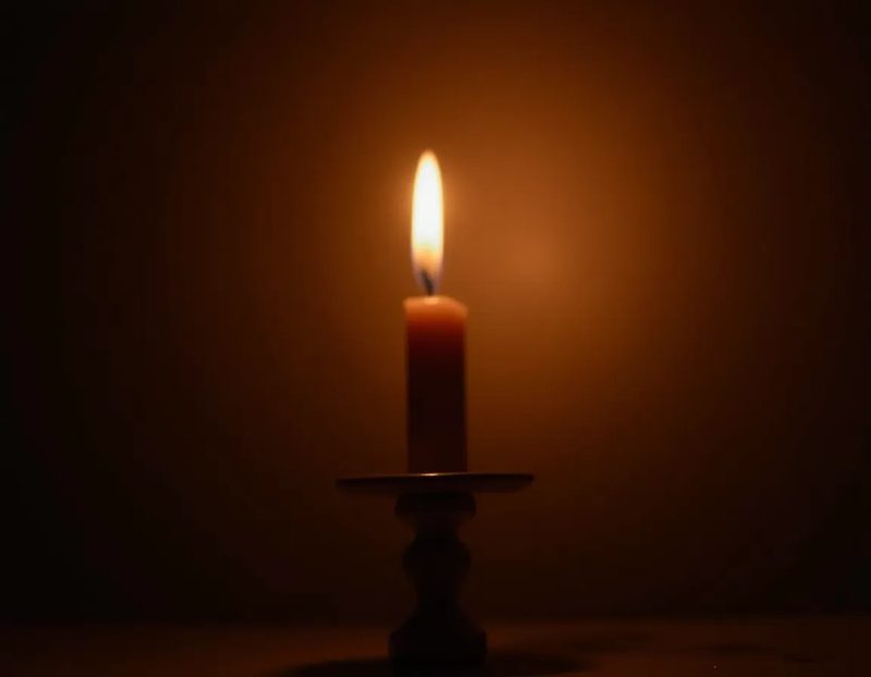 Light as an Instrument, Not a Fixture