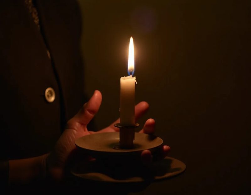 Memento Mori and the Rhetoric of Mortality