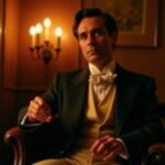 Curio as Credential: How the Right Prop Collection Signals Authority to Discerning Audiences